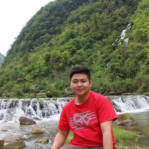 Profile Picture of David Wong Sie Kwong王世光 (@davidwongsiekwong) on Myspace
