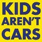 Profile Picture of kidsarentcars (@@kidsarentcars) on Tiktok