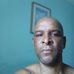 Profile Picture of John Fevrier (@john.fevrier.10) on Facebook