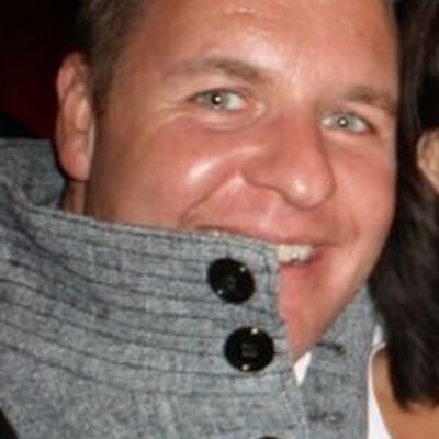 Profile Picture of Oser (@MartinOser) on Twitter