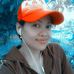 Profile Picture of BE JO AE (BE JO AE) (@akey.abenz) on Facebook