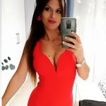 Profile Picture of Monica Mesa Araujo (@moniika_26) on Instagram