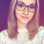 Profile Picture of Justyna Adamczyk (@juusti._) on Instagram