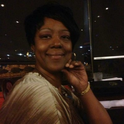 Debra Hoskins - Twitter Profile Picture of Debra Hoskins (@DebraHoskins10) on Twitter