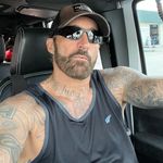 Profile Picture of JAMES LAPAGLIA (@pags204) on Instagram