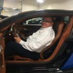 Profile Picture of Jim Cozzie (@jimcozie1) on Instagram