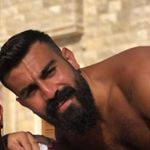 Profile Picture of MOHAMMAD DARWISH 🇱🇧 (@mhmddarwishh) on Instagram