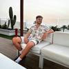 Profile Picture of Benjaminbeesley_ (@benjaminbeesley_) on Tiktok
