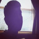 Profile Picture of Matthew Schultz (@matthewschultz50) on Instagram