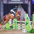 Profile Picture of Michaela Aulicino (@michaela.aulicino.9) on Facebook