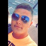 Profile Picture of Michael Heel Larsen (@michaelheellarsen) on Instagram