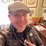 Profile Picture of Nathan Metrik (@n8dg_) on Instagram