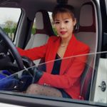 Profile Picture of Linh Kim (@linhkim619) on Instagram