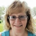 Profile Picture of Lisa Brower (@lisafbrower) on Instagram