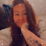 Autumn Lavendar - Instagram Profile Picture of Autumn Lavendar (@autumn_lavendar) on Instagram