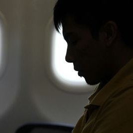 Profile Picture of Ben Reza Anggara (@BenediktusReza) on Twitter