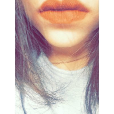 Fabiola Gallardo - Twitter Profile Picture of Fabiola Gallardo (@FallGallardo) on Twitter