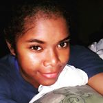 Profile Picture of cartherine yolanda Stanley (@cat3325) on Instagram