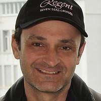 Profile Picture of Dimitris Papadimitriou (@dimitris-papadimitriou-17) on Quora