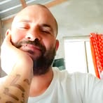 Profile Picture of Francis Concepcion (@francis.concepcion.16718) on Facebook