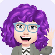 Profile Picture of Molly Immendorf (@devilbluedress) on Youtube