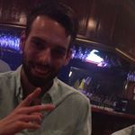 Profile Picture of matt_hudkins (@matt_hudkins) on Instagram