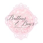 Profile Picture of BUTTONS AND BOWS JILLYB (@buttonsandbowsjillyb) on Instagram