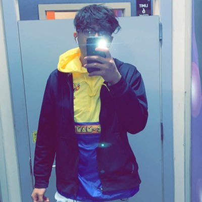 Profile Picture of Irvin Colin (@IrvinColin6) on Twitter