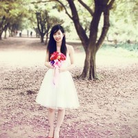 Profile Picture of Châu Pys (@châu-pys) on Quora