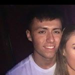 Profile Picture of Carl (@carl.rafferty) on Instagram