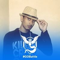 Profile Picture of Mahmud Rashid (@mahmud-rashid-3) on Quora