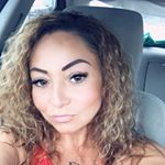 Profile Picture of Autumn Gianotti-Mata (@chula_oolala) on Instagram