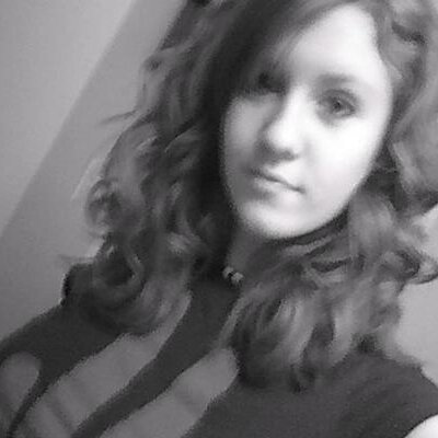 Profile Picture of Meghan  Monagon (@twilight_james) on Twitter