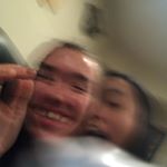 Profile Picture of Mira Olson (@merna.olson) on Instagram