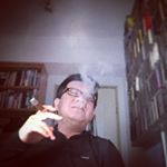 Profile Picture of Eric Cheng (@cigarjazz) on Instagram