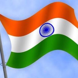 Profile Picture of Siva Mohan (@sivamohan111) on Twitter