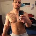 Profile Picture of   kinglalooo_ (@kinglalooo_)... (@kinglalooo_) on Tiktok