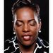 Profile Picture of Lucretia Jones (@ljones0514) on Pinterest