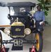 Profile Picture of Glendon Roberts (@glendon.roberts.73) on Facebook