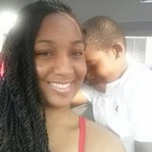 Profile Picture of Mia Franklin (@mia.franklin.18) on Myspace