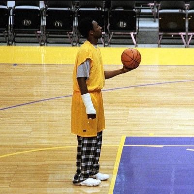 Profile Picture of Colin Crook (@ccrook185) on Twitter