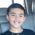 Profile Picture of David God (@gringerbreadman) on Instagram
