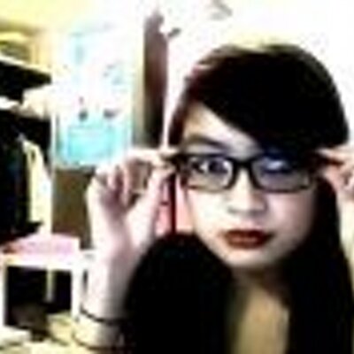 Profile Picture of Letha Knox (@knox_al_5316997) on Twitter