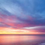 Profile Picture of Bob Maxwell (@bobmaxwell112019) on Instagram