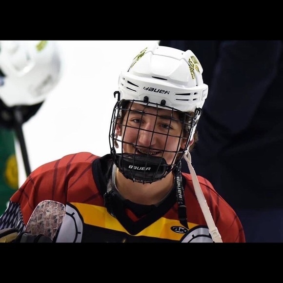 Profile Picture of Jarred Laidlaw (@jarred715) on Poshmark