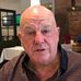 Profile Picture of Peter Kershaw (@peter.kershaw.5243) on Facebook