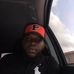 Profile Picture of Jonathan Jonate Powell (@jonathan.j.powell.3) on Facebook