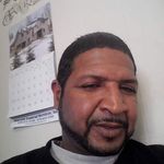 Jimmy Aldridge - Instagram Profile Picture of Jimmy Aldridge (@bodogg870) on Instagram