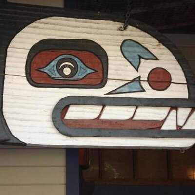 Profile Picture of Cody Fox (@RealCodyFox) on Twitter