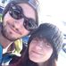 Profile Picture of Guillaume Baigue (@guillaume.baigue) on Facebook